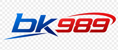 BK 989